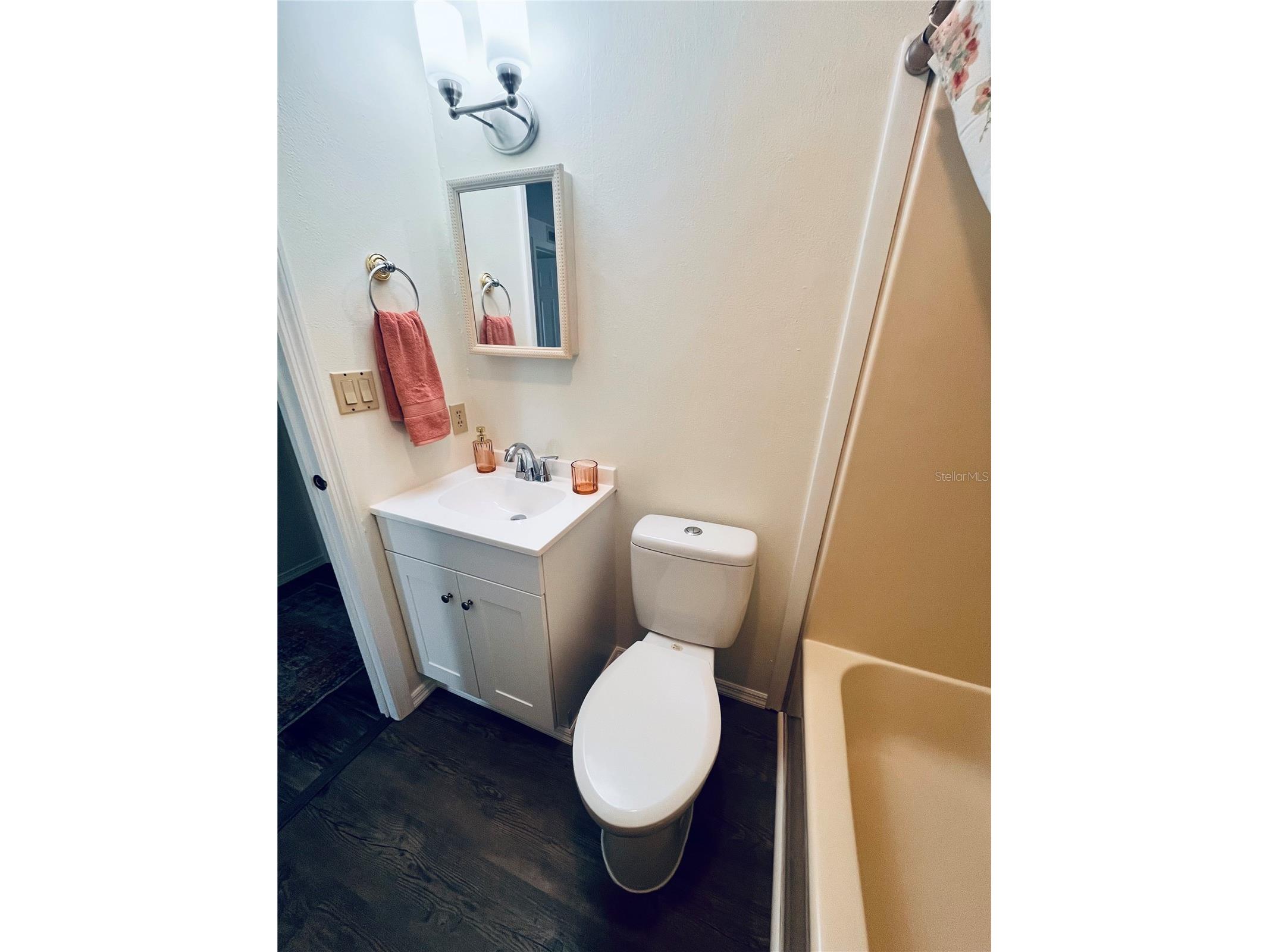 1616 W Schwartz Boulevard The Villages FL 32159 G5111370 image26