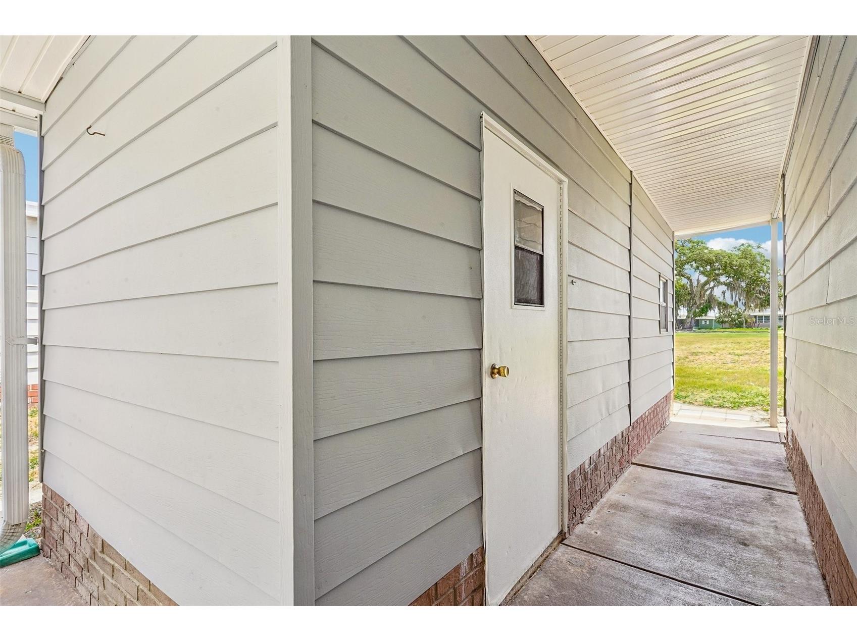 1616 W Schwartz Boulevard The Villages FL 32159 G5111370 image27