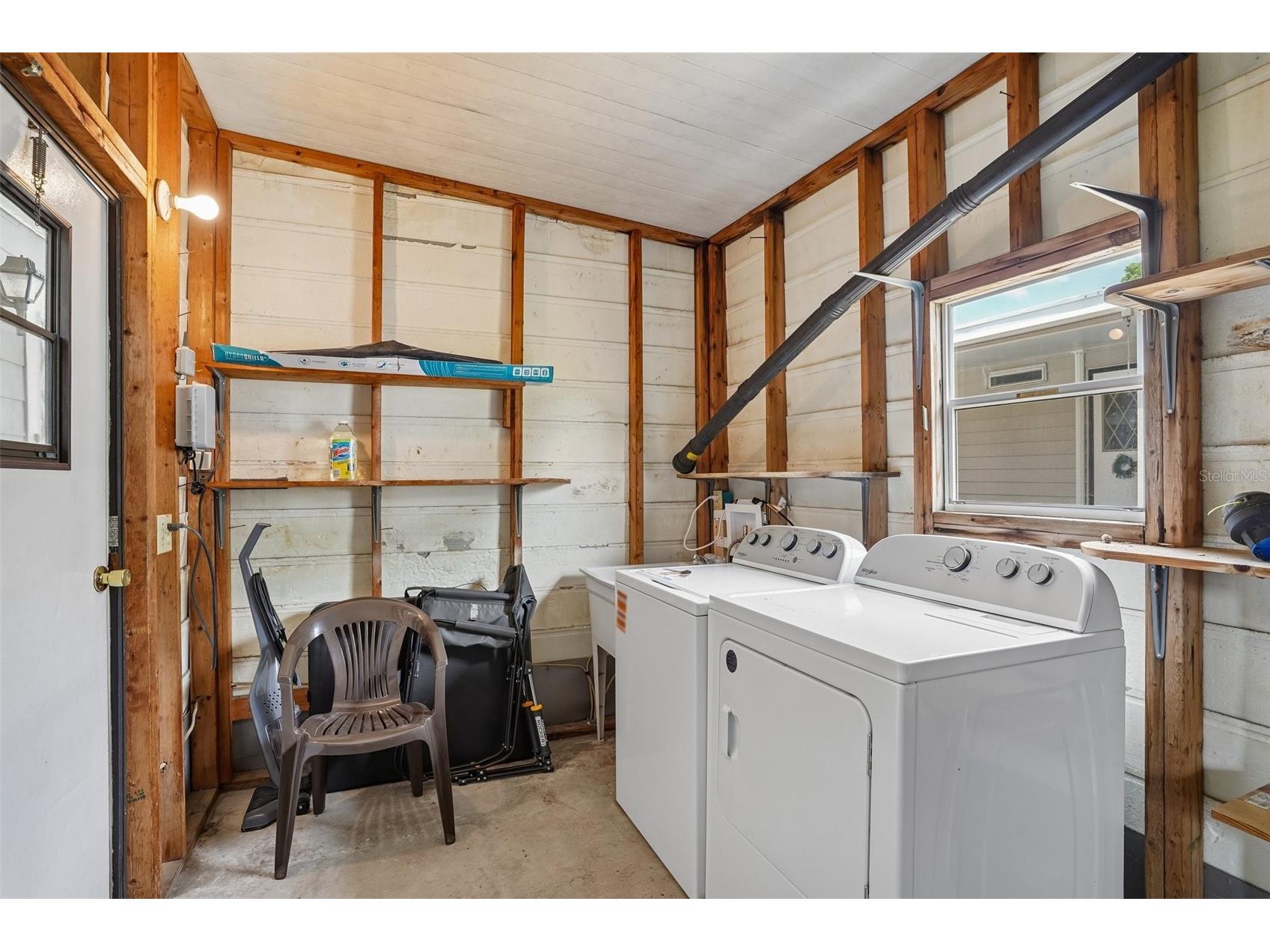 1616 W Schwartz Boulevard The Villages FL 32159 G5111370 image28
