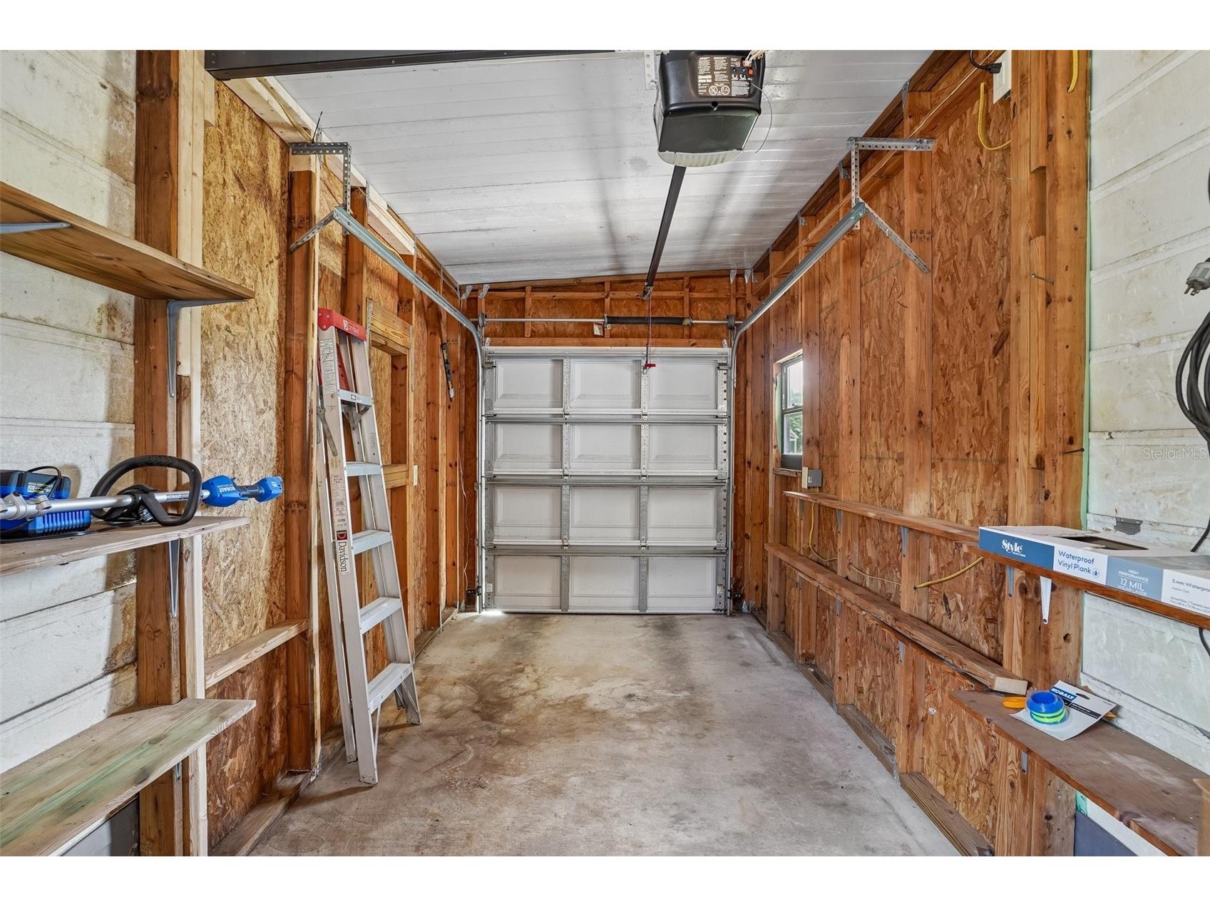 1616 W Schwartz Boulevard The Villages FL 32159 G5111370 image29
