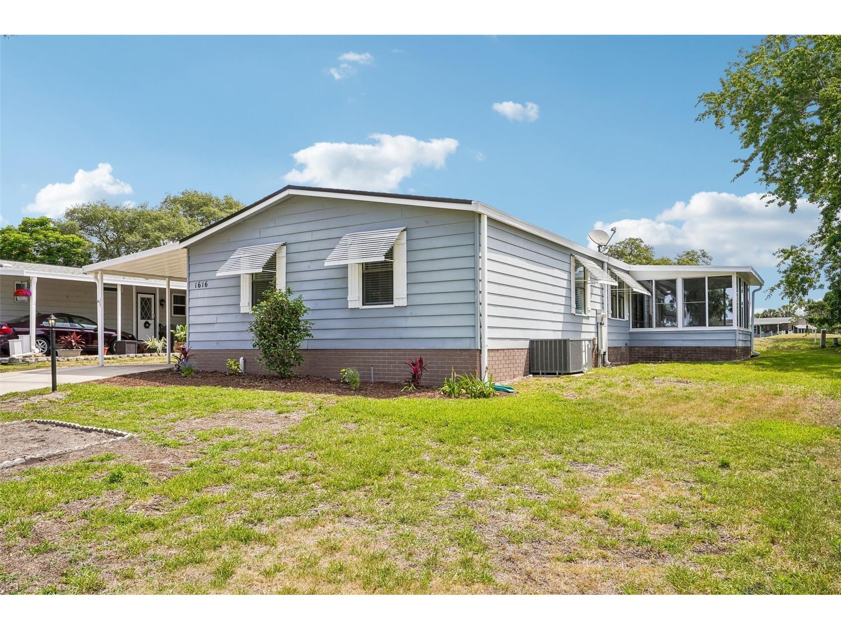 1616 W Schwartz Boulevard The Villages FL 32159 G5111370 image3