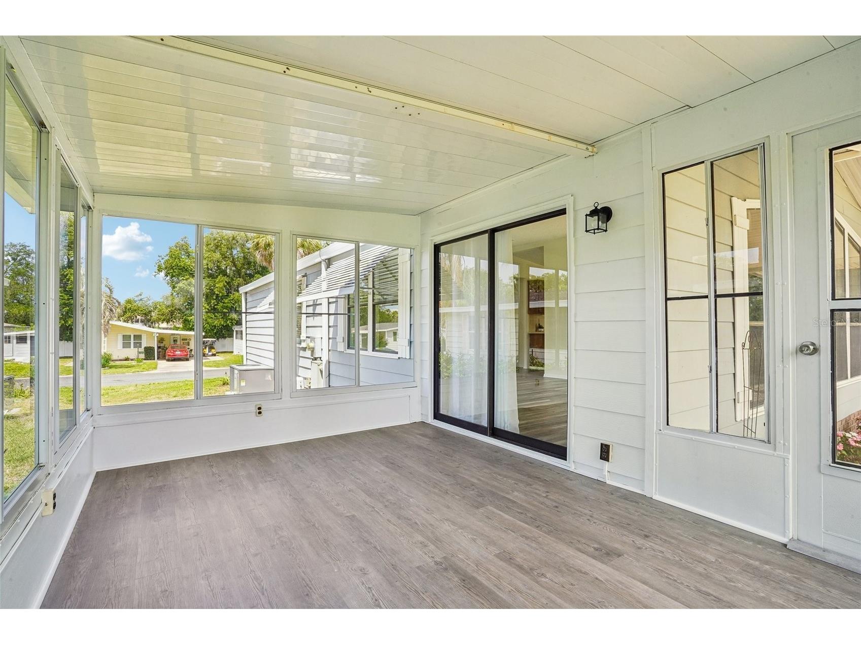 1616 W Schwartz Boulevard The Villages FL 32159 G5111370 image30