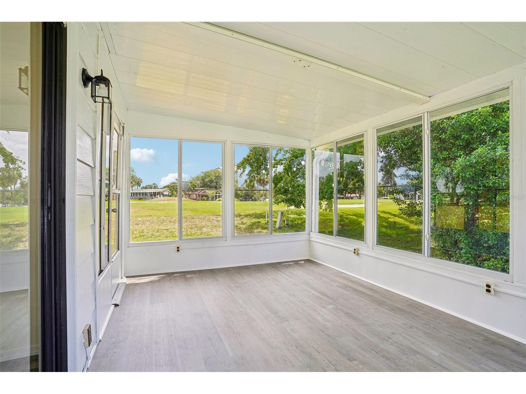 1616 W Schwartz Boulevard The Villages FL 32159 G5111370 image31