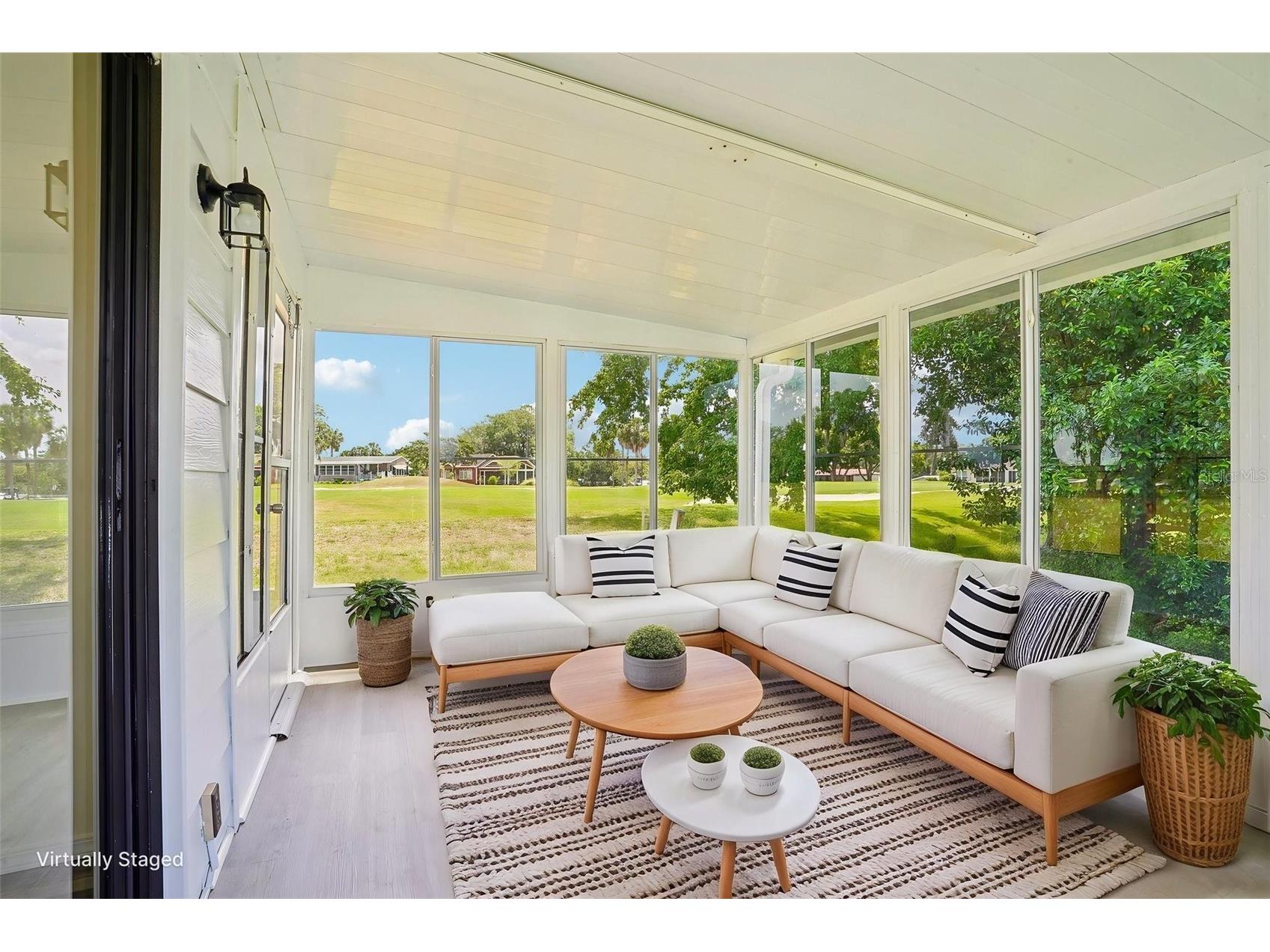 1616 W Schwartz Boulevard The Villages FL 32159 G5111370 image32