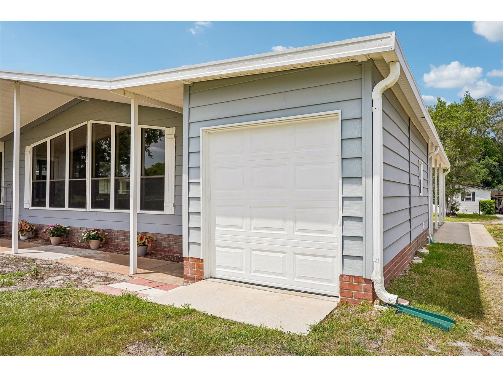 1616 W Schwartz Boulevard The Villages FL 32159 G5111370 image33