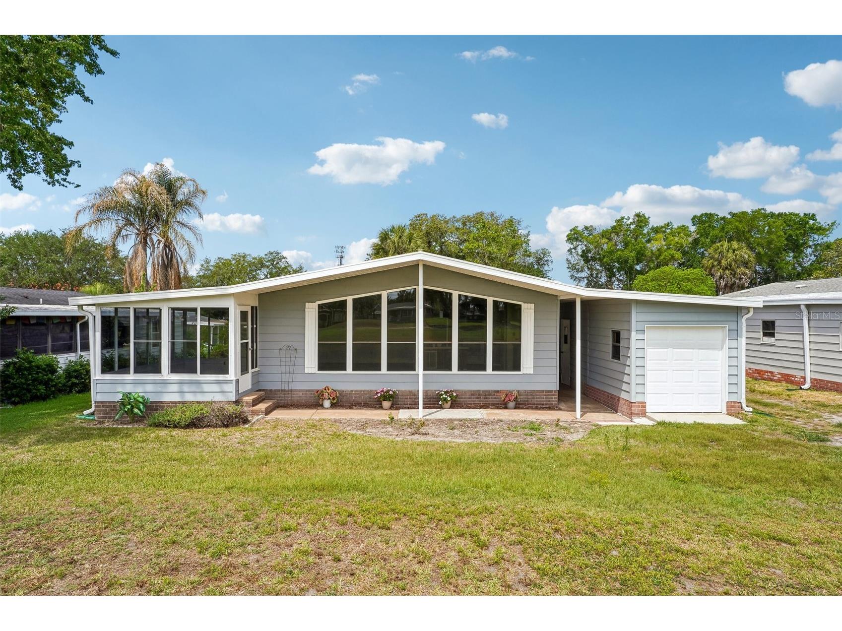 1616 W Schwartz Boulevard The Villages FL 32159 G5111370 image34