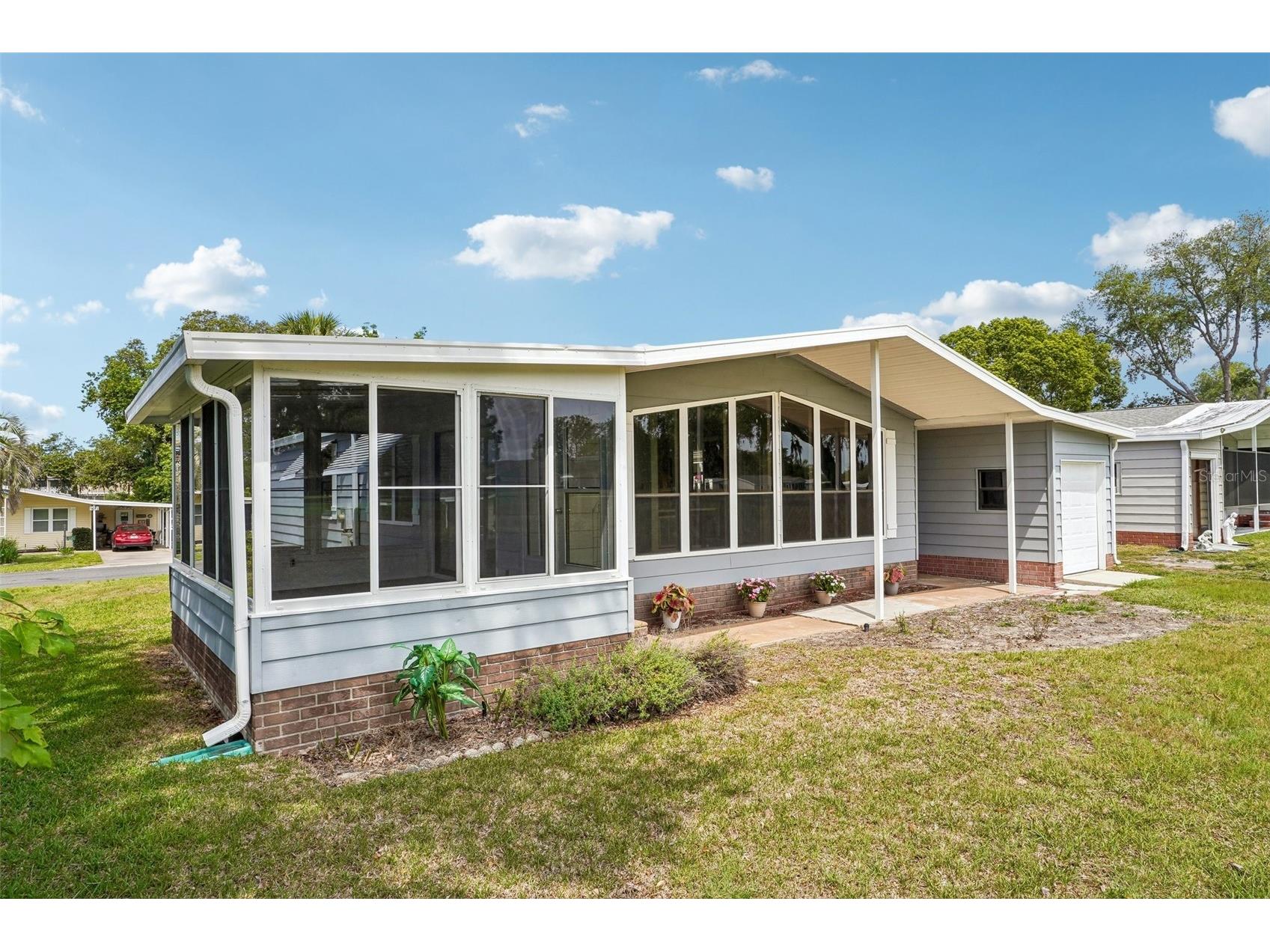 1616 W Schwartz Boulevard The Villages FL 32159 G5111370 image35