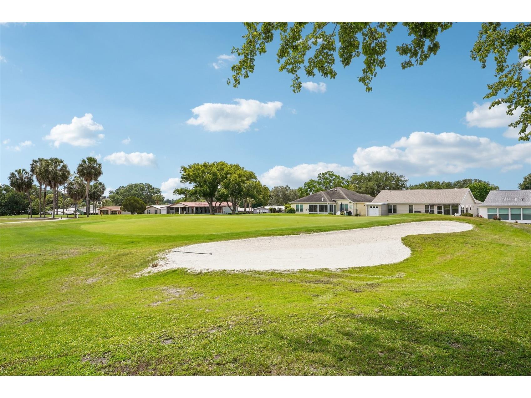 1616 W Schwartz Boulevard The Villages FL 32159 G5111370 image36