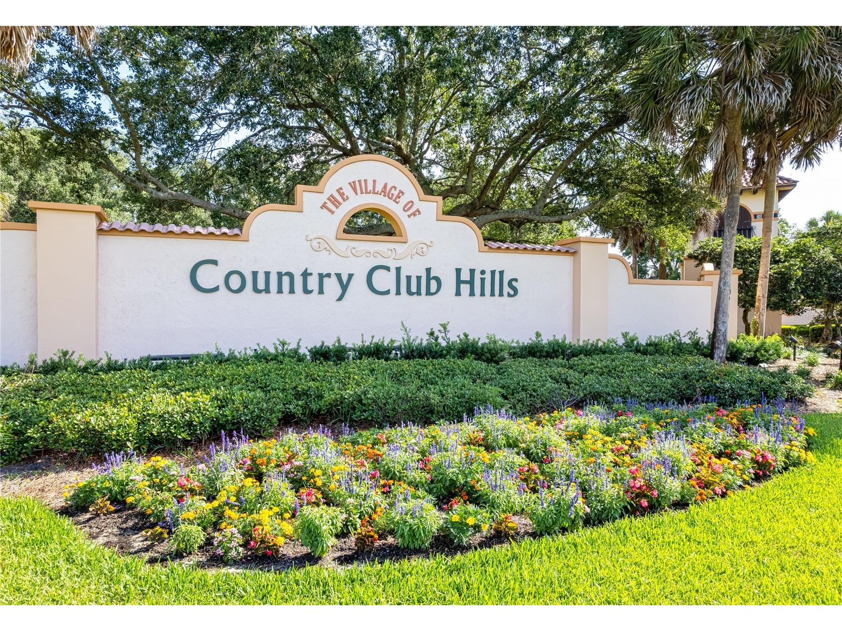 1616 W Schwartz Boulevard The Villages FL 32159 G5111370 image37