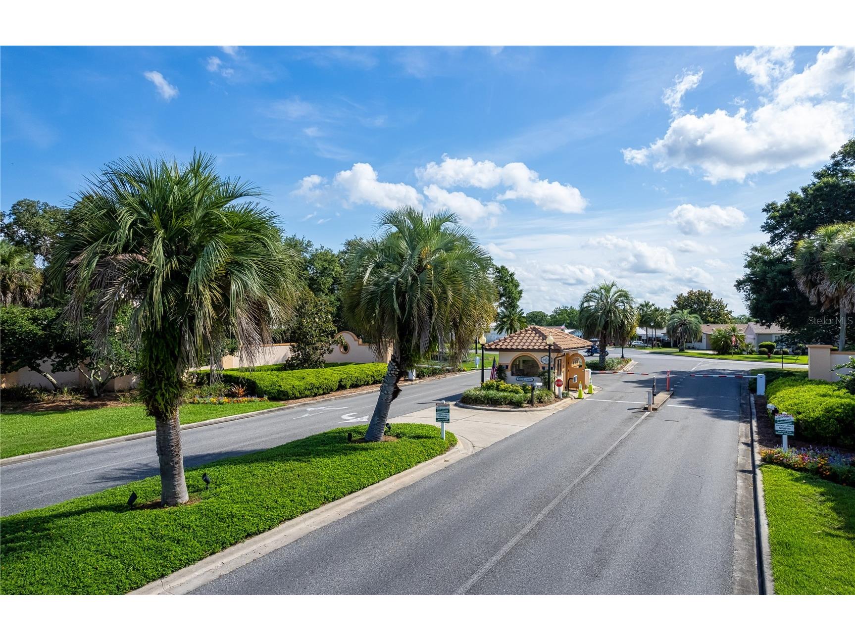 1616 W Schwartz Boulevard The Villages FL 32159 G5111370 image38
