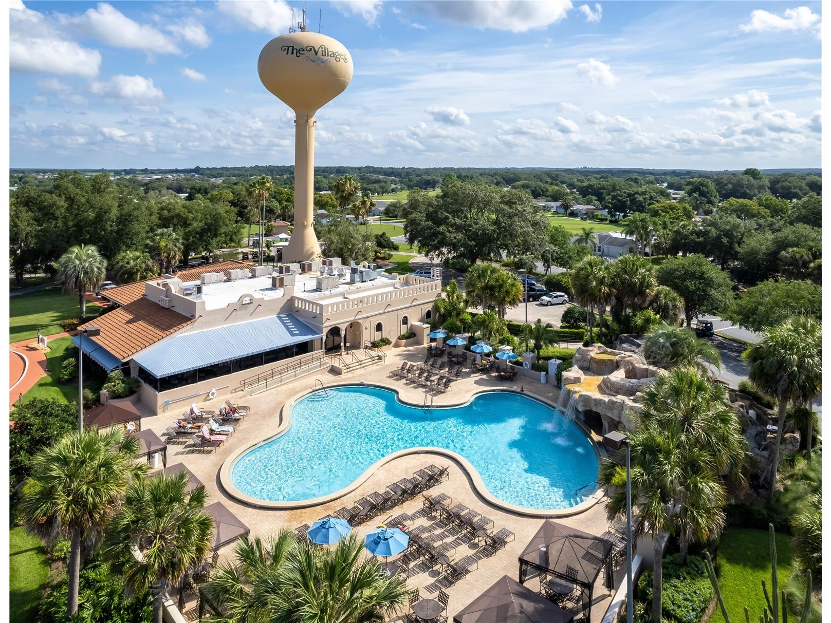 1616 W Schwartz Boulevard The Villages FL 32159 G5111370 image39