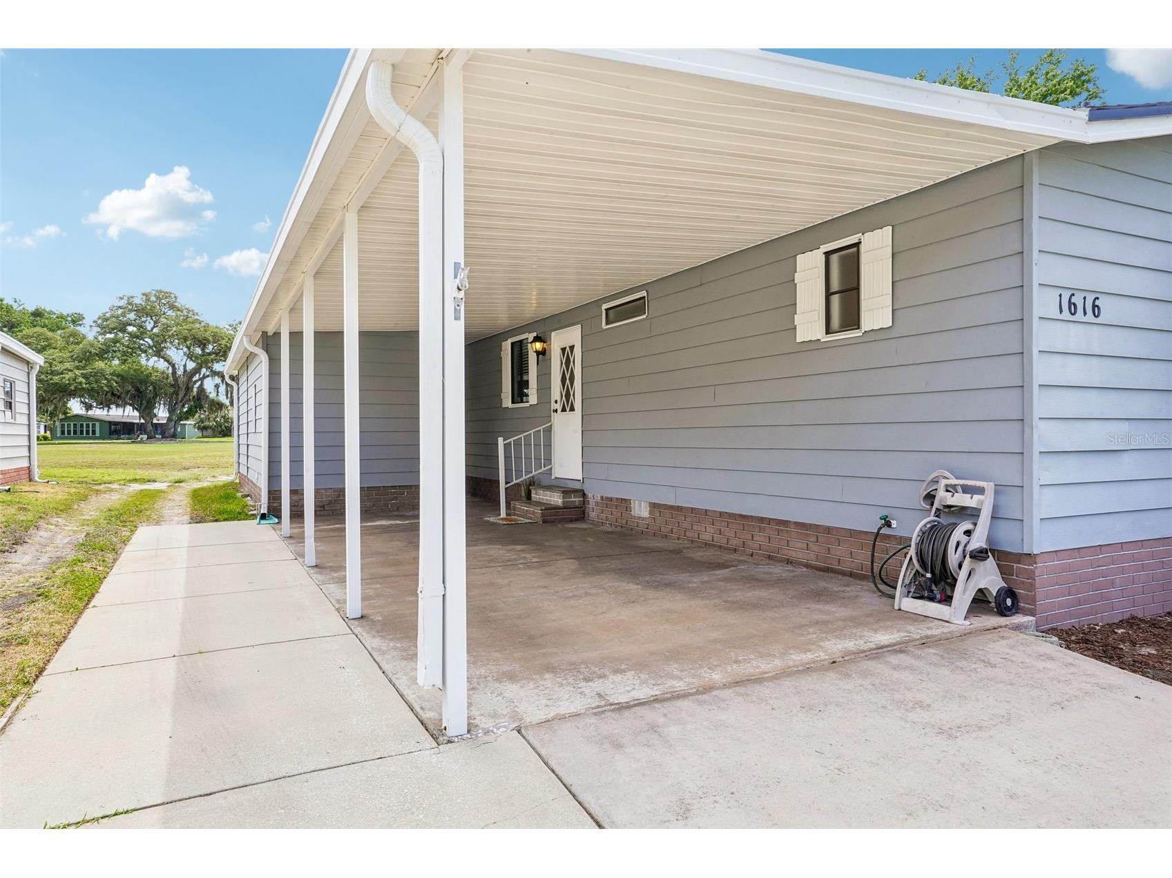 1616 W Schwartz Boulevard The Villages FL 32159 G5111370 image4