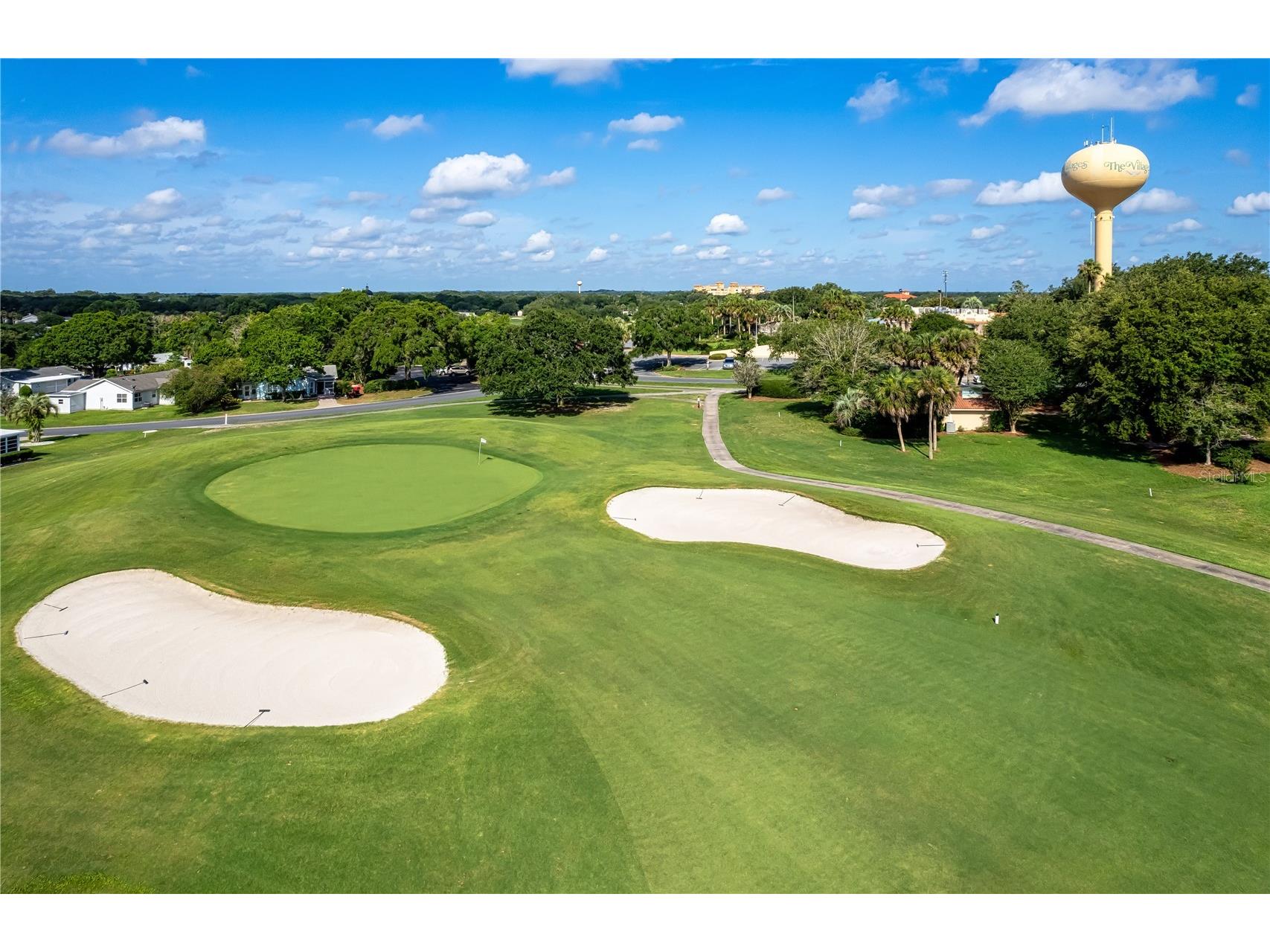 1616 W Schwartz Boulevard The Villages FL 32159 G5111370 image40