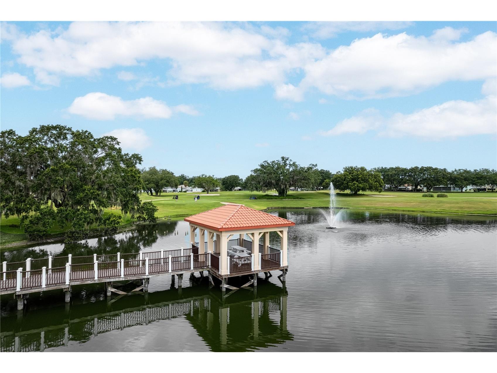 1616 W Schwartz Boulevard The Villages FL 32159 G5111370 image41