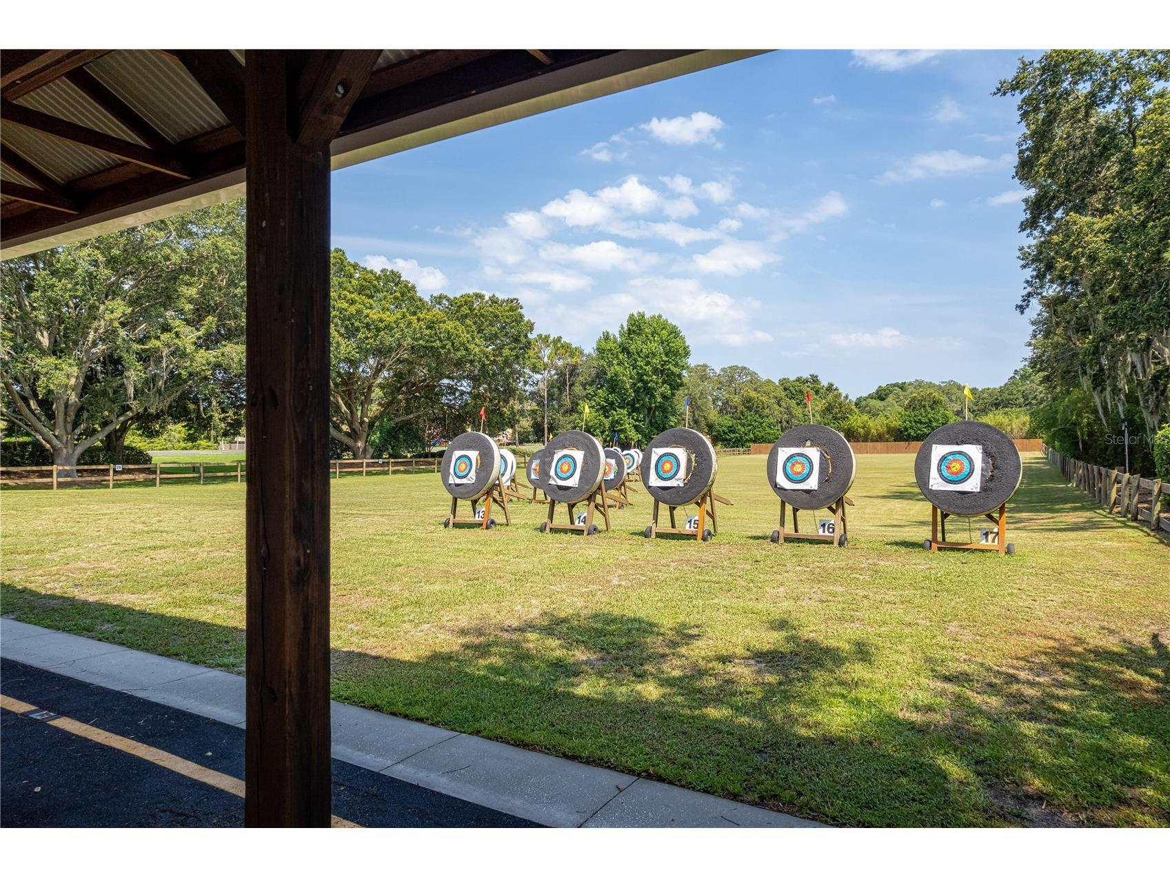 1616 W Schwartz Boulevard The Villages FL 32159 G5111370 image42