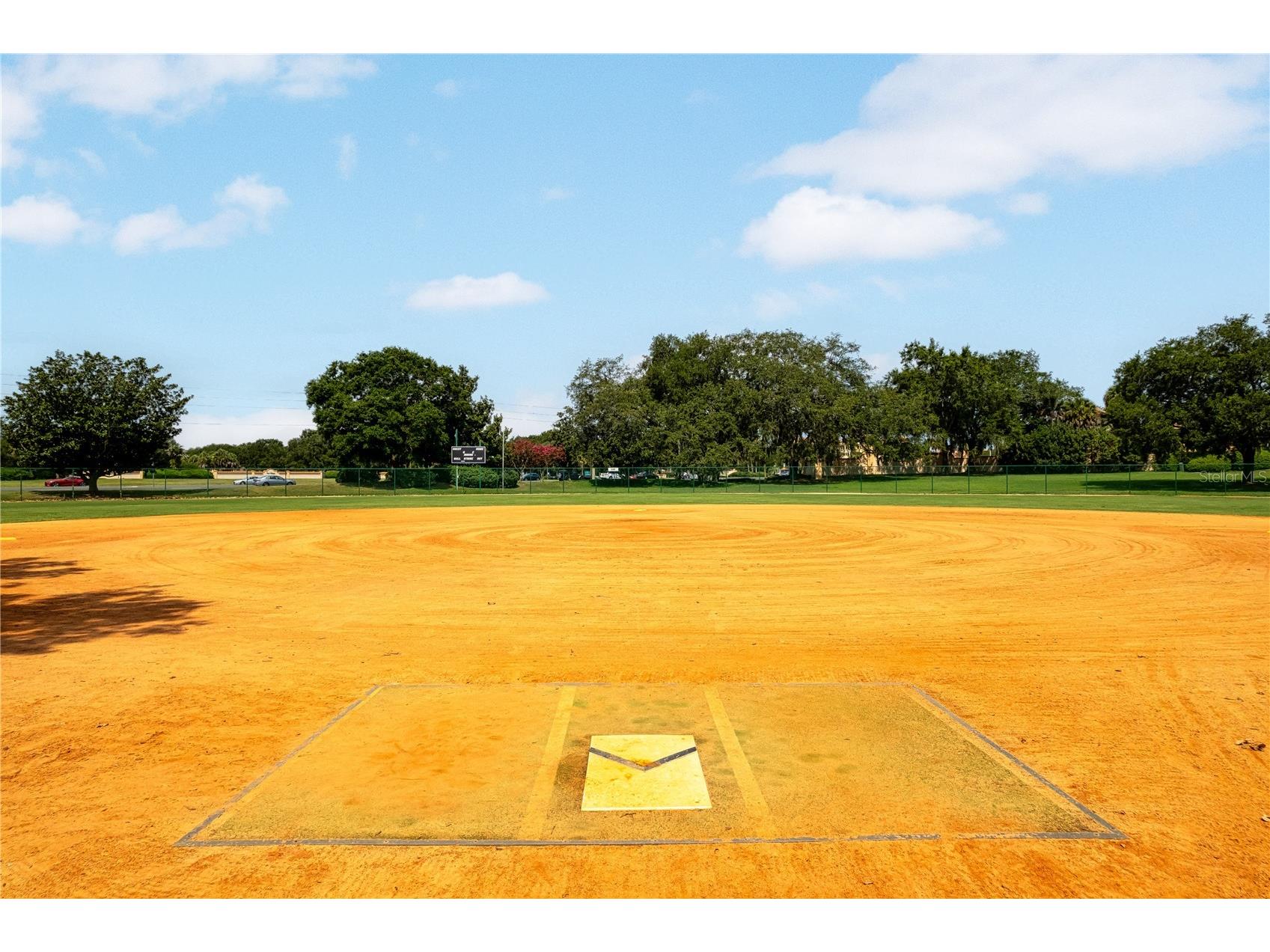 1616 W Schwartz Boulevard The Villages FL 32159 G5111370 image43