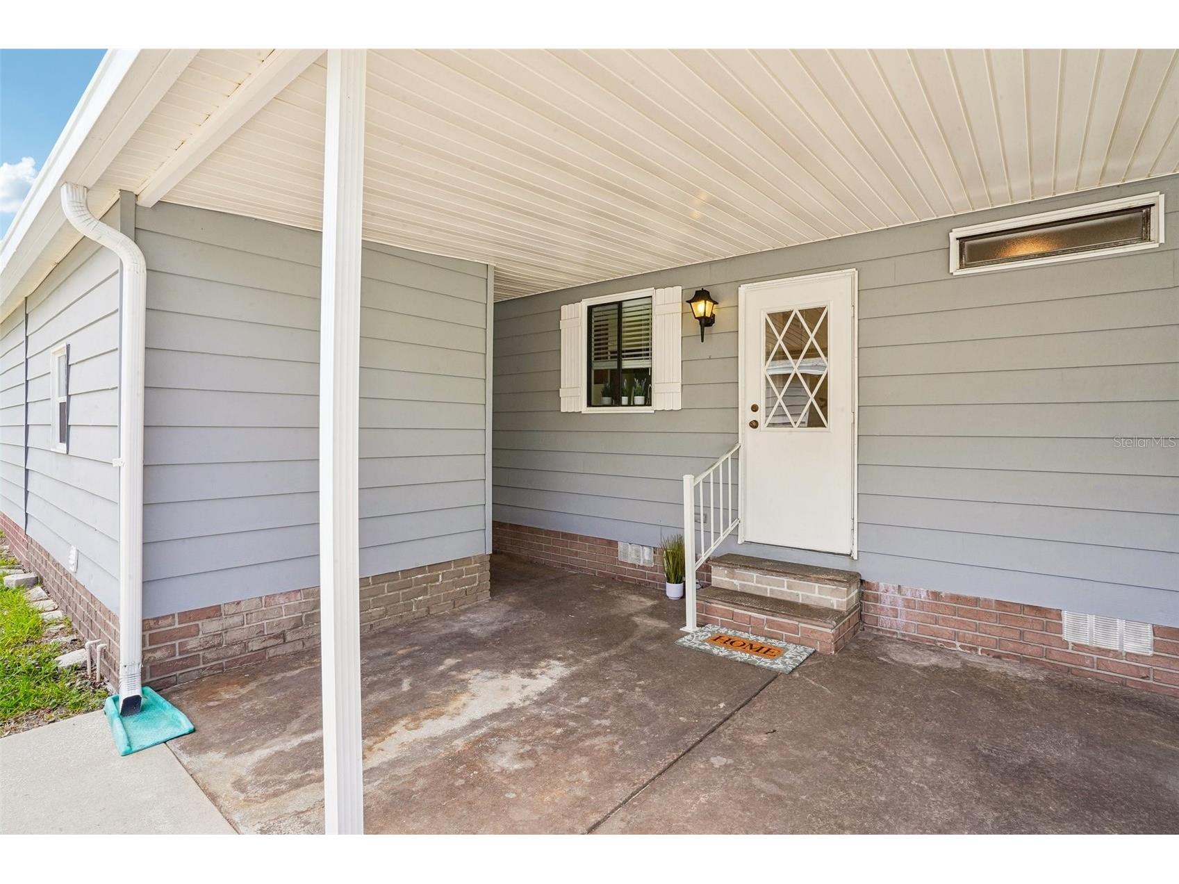 1616 W Schwartz Boulevard The Villages FL 32159 G5111370 image5