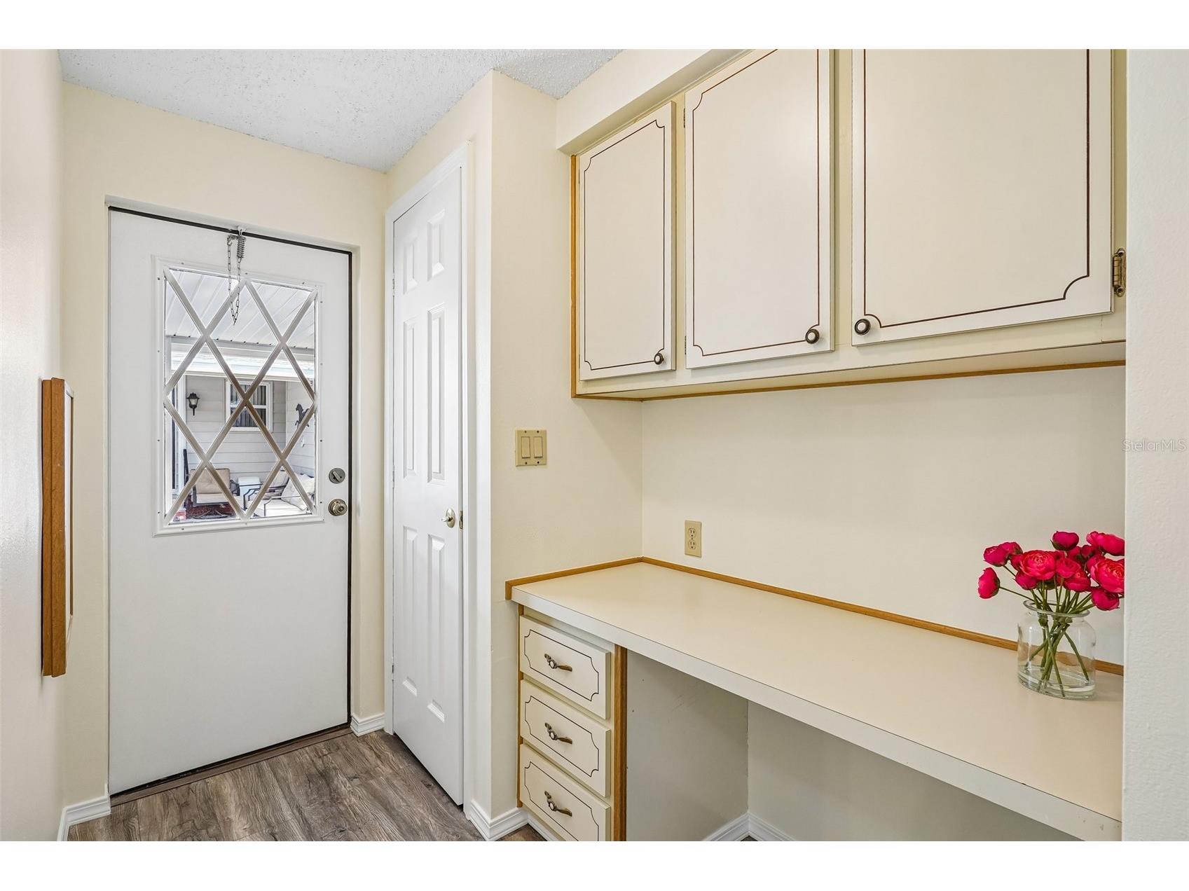 1616 W Schwartz Boulevard The Villages FL 32159 G5111370 image6
