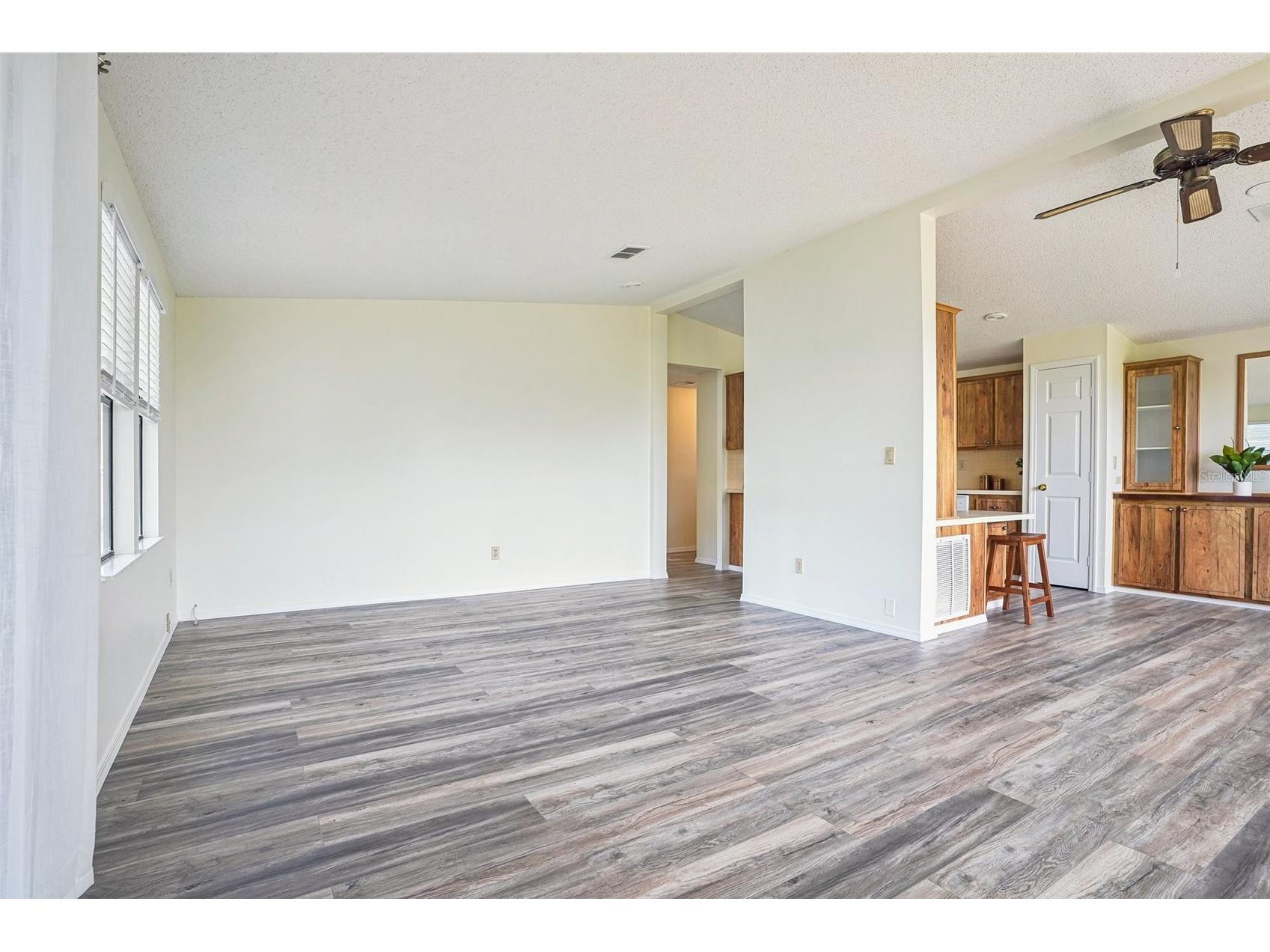1616 W Schwartz Boulevard The Villages FL 32159 G5111370 image9