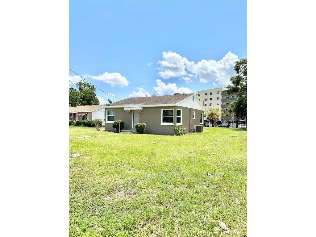 1616 W Washington Street Orlando FL 32805 O6134399 image1