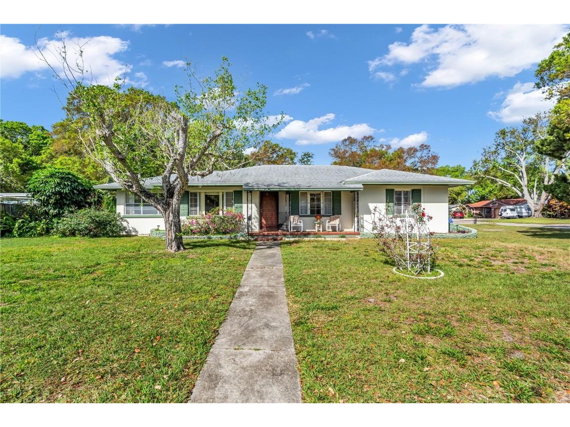 1616 Winchester Rd N Road N Saint Petersburg FL 33710 U8231946 image1