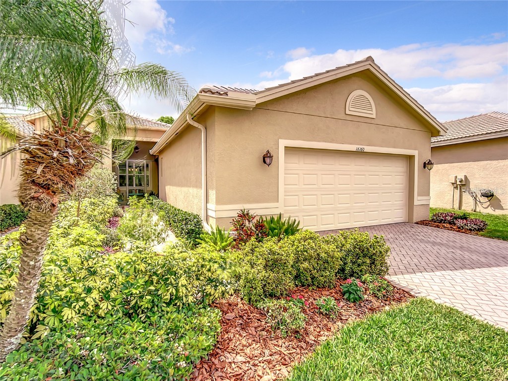 16160 Amethyst Key Drive Wimauma FL 33598 T3434252 image1