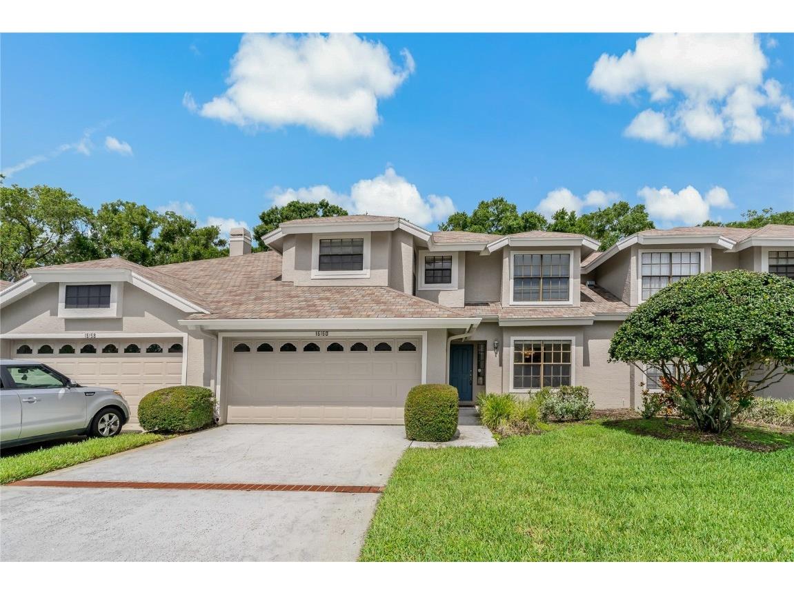 16160 Craigend Place Odessa FL 33556 TB8404480 image1
