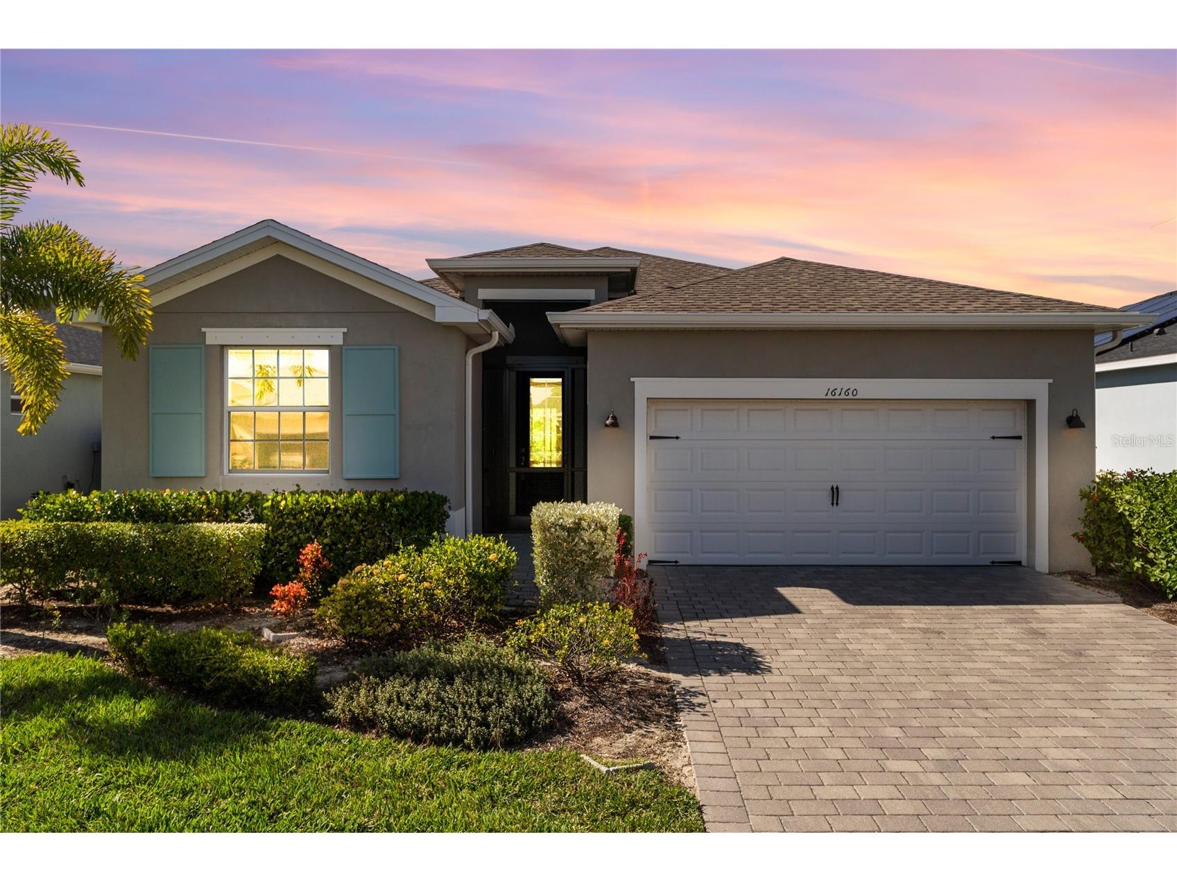 16160 Lotus Way Punta Gorda FL 33982 C7517915 image1