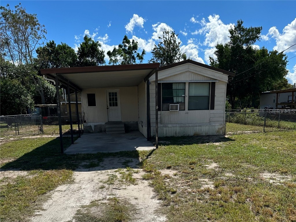 16160 Sarasota Street Brooksville FL 34604 U8218657 image1