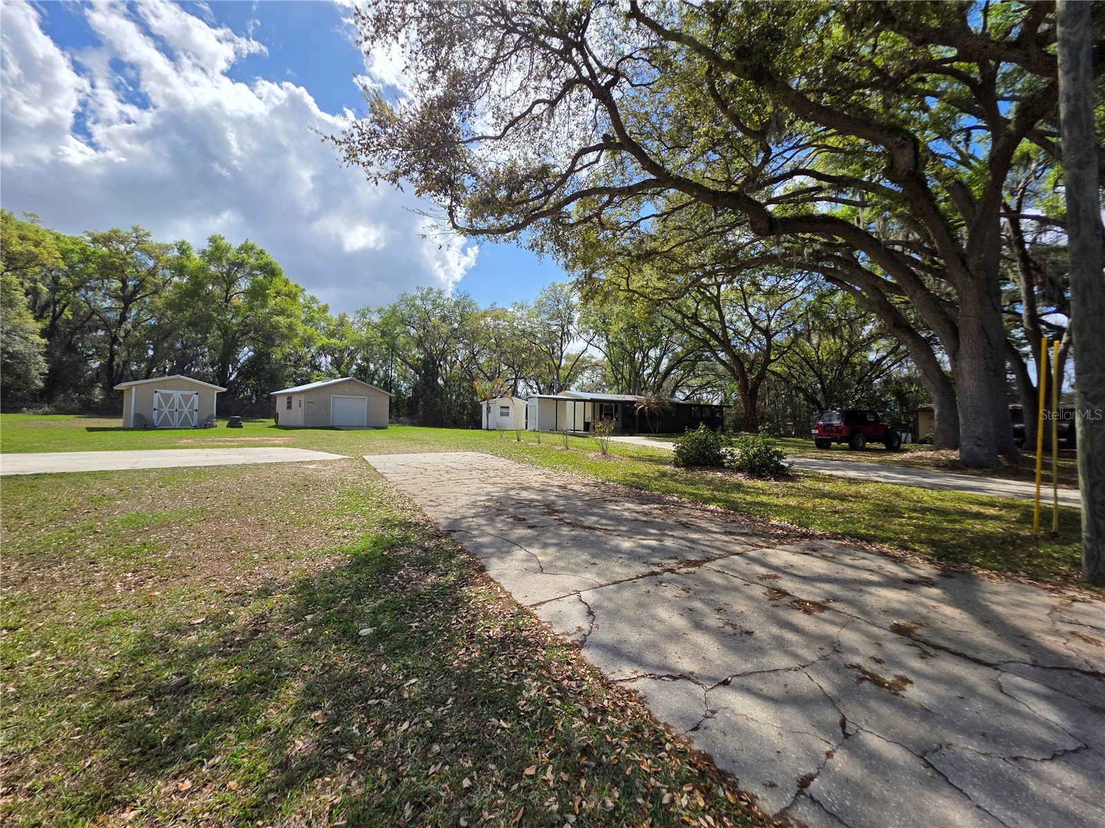 16160 SE 97th Terr Road Summerfield FL 34491 G5107893 image10