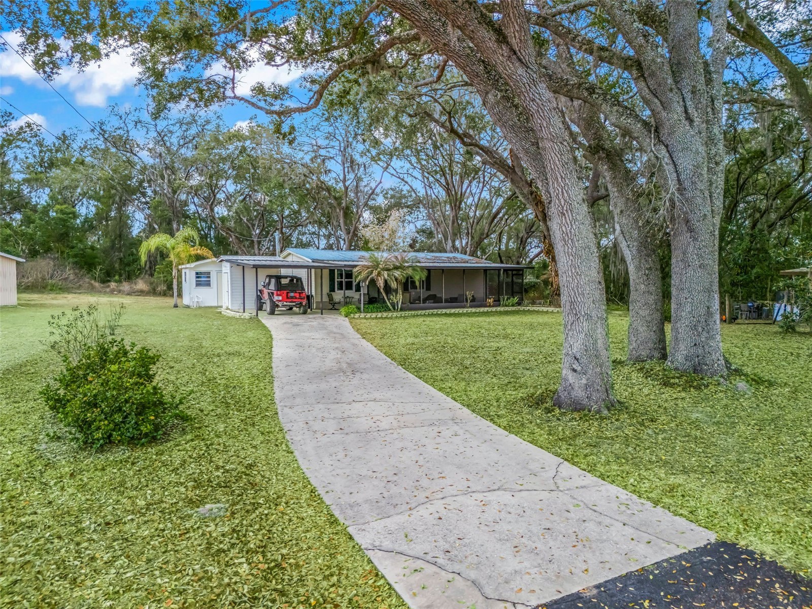 16160 SE 97th Terr Road Summerfield FL 34491 G5107893 image11