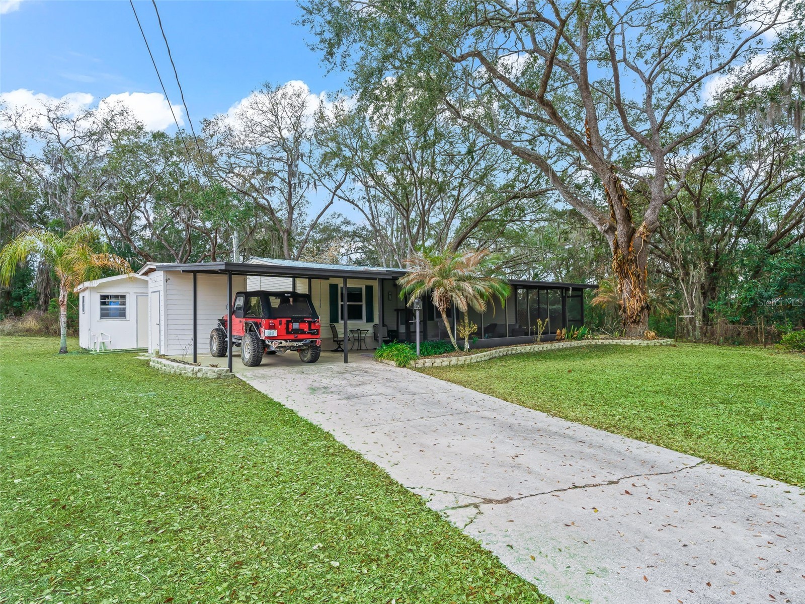 16160 SE 97th Terr Road Summerfield FL 34491 G5107893 image12