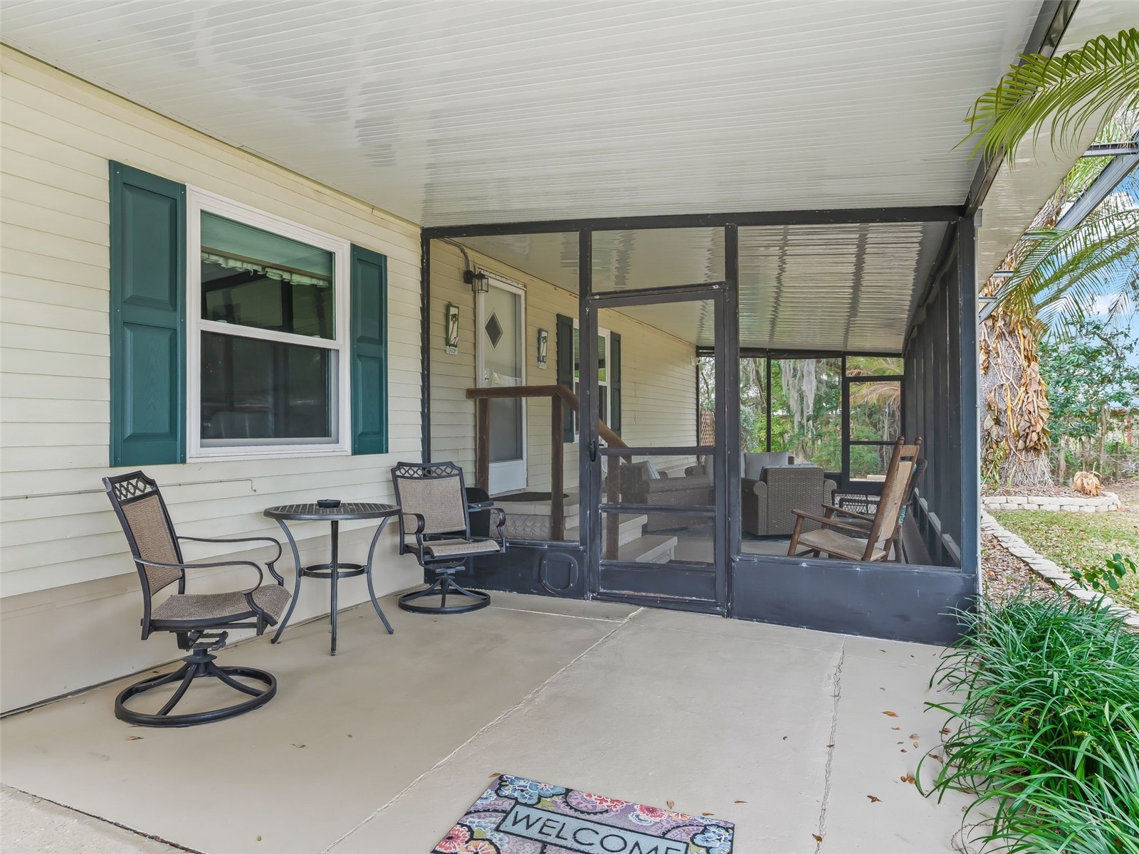 16160 SE 97th Terr Road Summerfield FL 34491 G5107893 image13