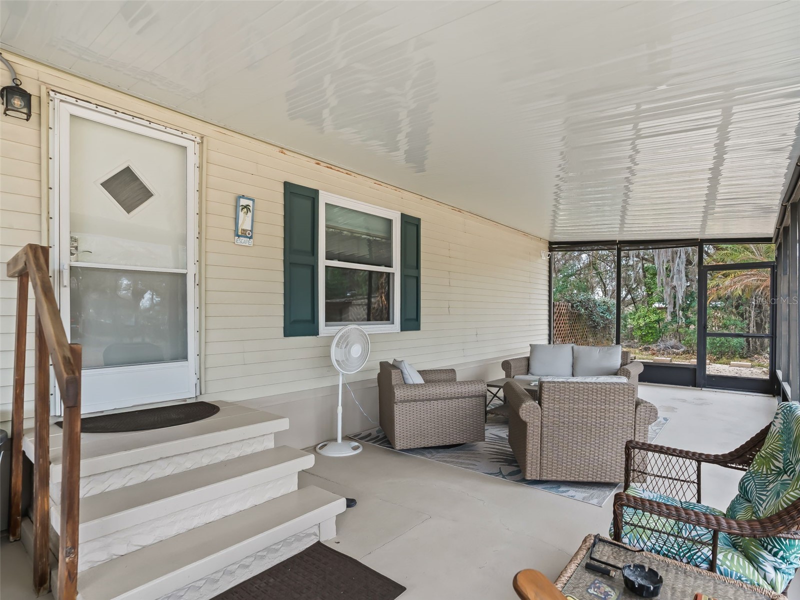 16160 SE 97th Terr Road Summerfield FL 34491 G5107893 image14