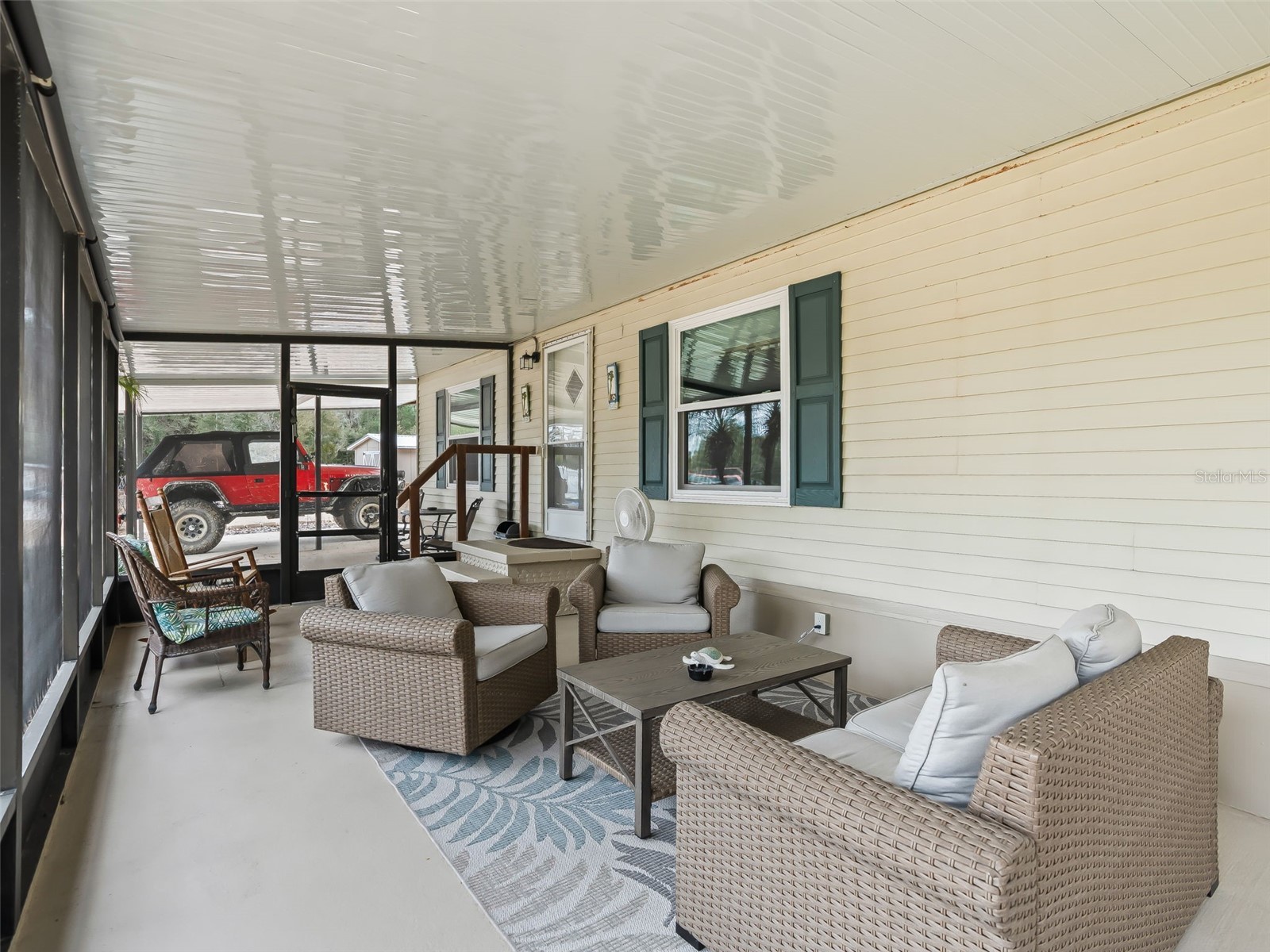 16160 SE 97th Terr Road Summerfield FL 34491 G5107893 image15