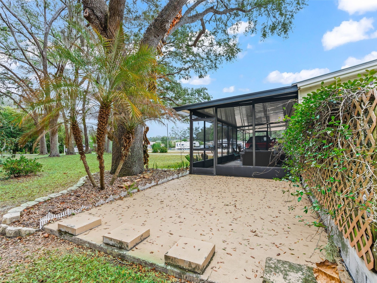 16160 SE 97th Terr Road Summerfield FL 34491 G5107893 image16