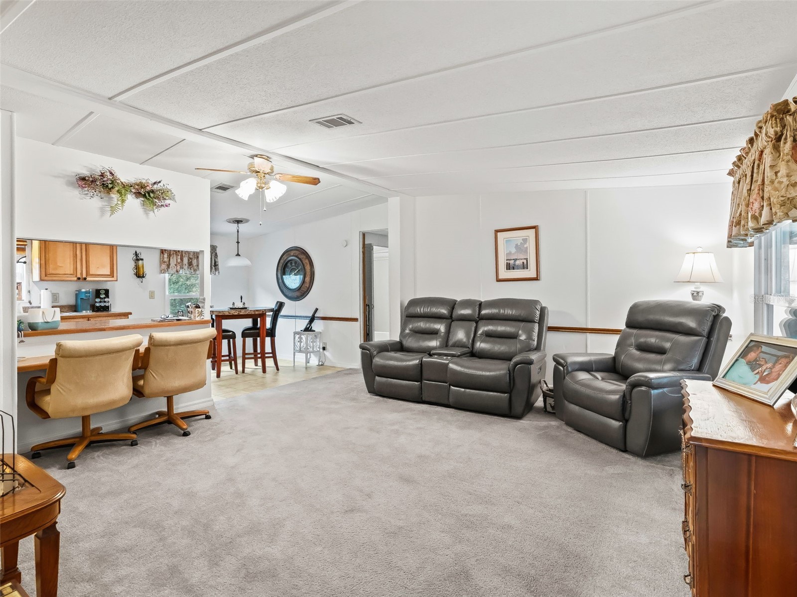 16160 SE 97th Terr Road Summerfield FL 34491 G5107893 image17
