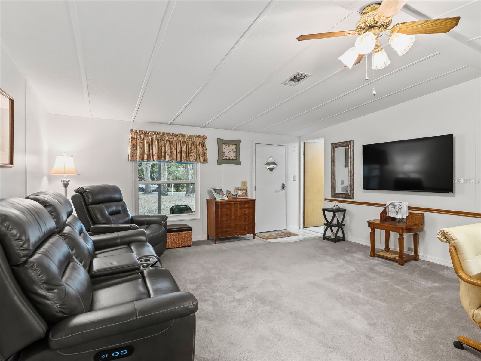 16160 SE 97th Terr Road Summerfield FL 34491 G5107893 image18