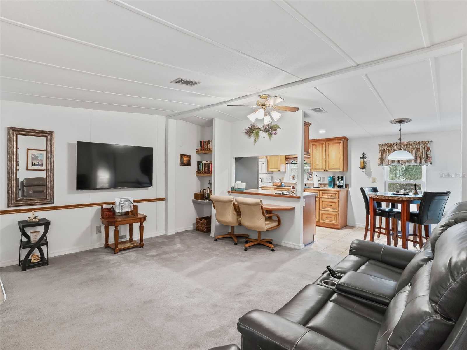 16160 SE 97th Terr Road Summerfield FL 34491 G5107893 image19