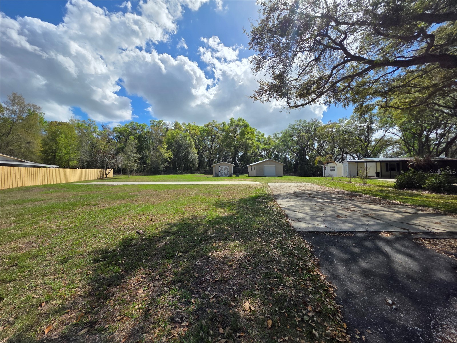16160 SE 97th Terr Road Summerfield FL 34491 G5107893 image2