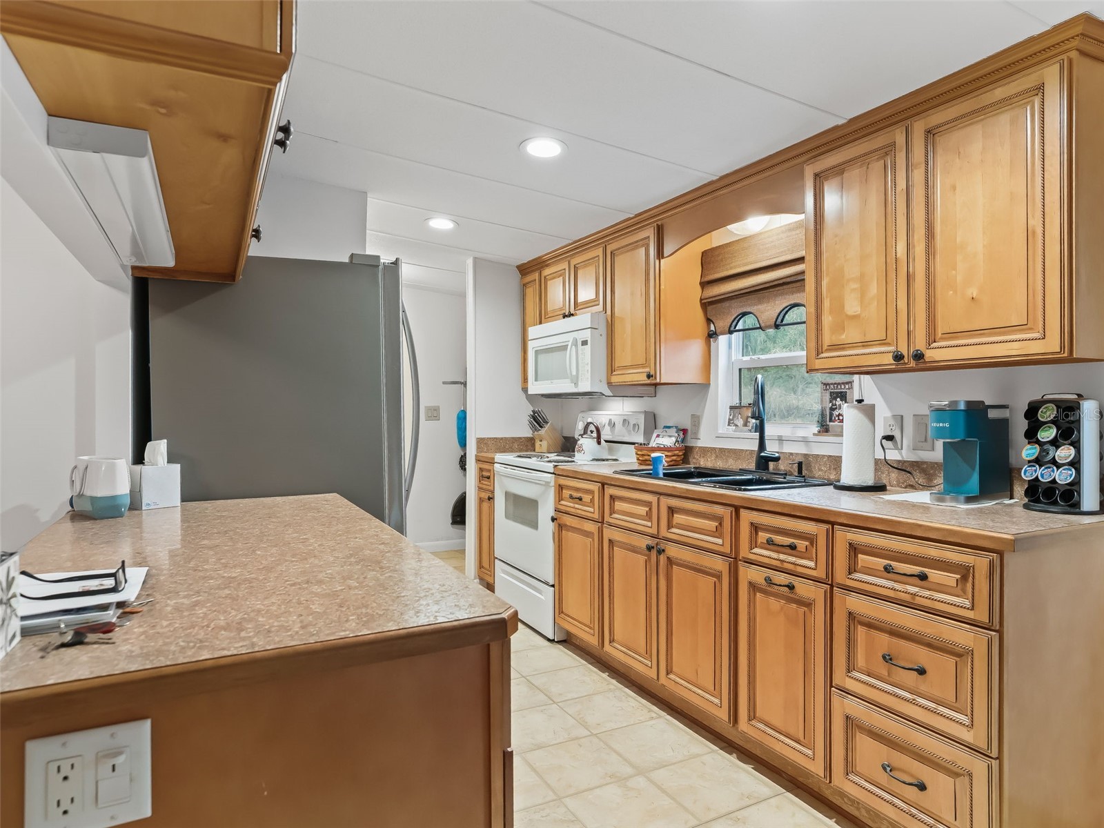 16160 SE 97th Terr Road Summerfield FL 34491 G5107893 image20