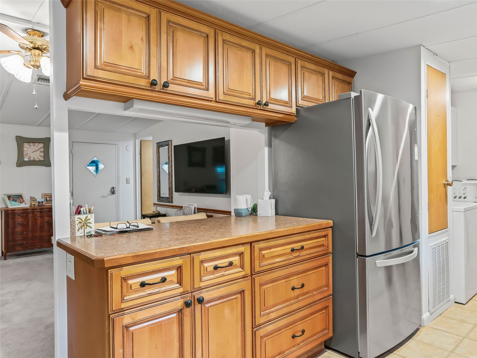 16160 SE 97th Terr Road Summerfield FL 34491 G5107893 image21