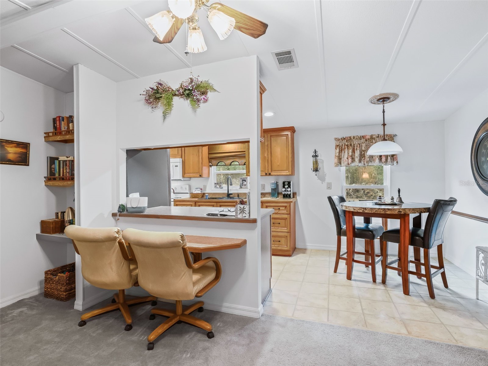 16160 SE 97th Terr Road Summerfield FL 34491 G5107893 image22