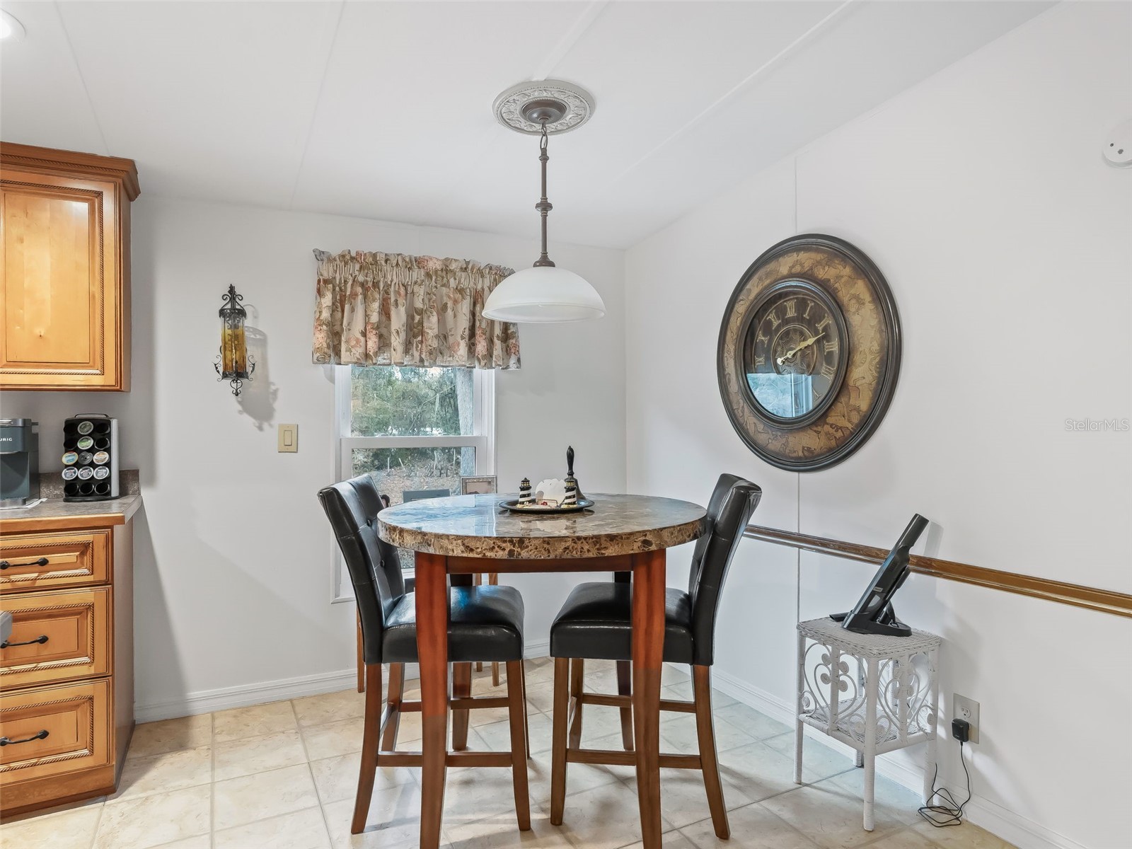 16160 SE 97th Terr Road Summerfield FL 34491 G5107893 image23