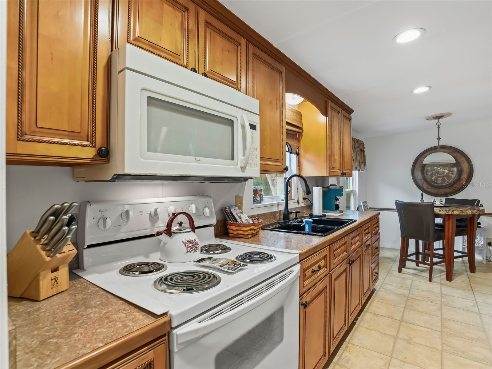16160 SE 97th Terr Road Summerfield FL 34491 G5107893 image24