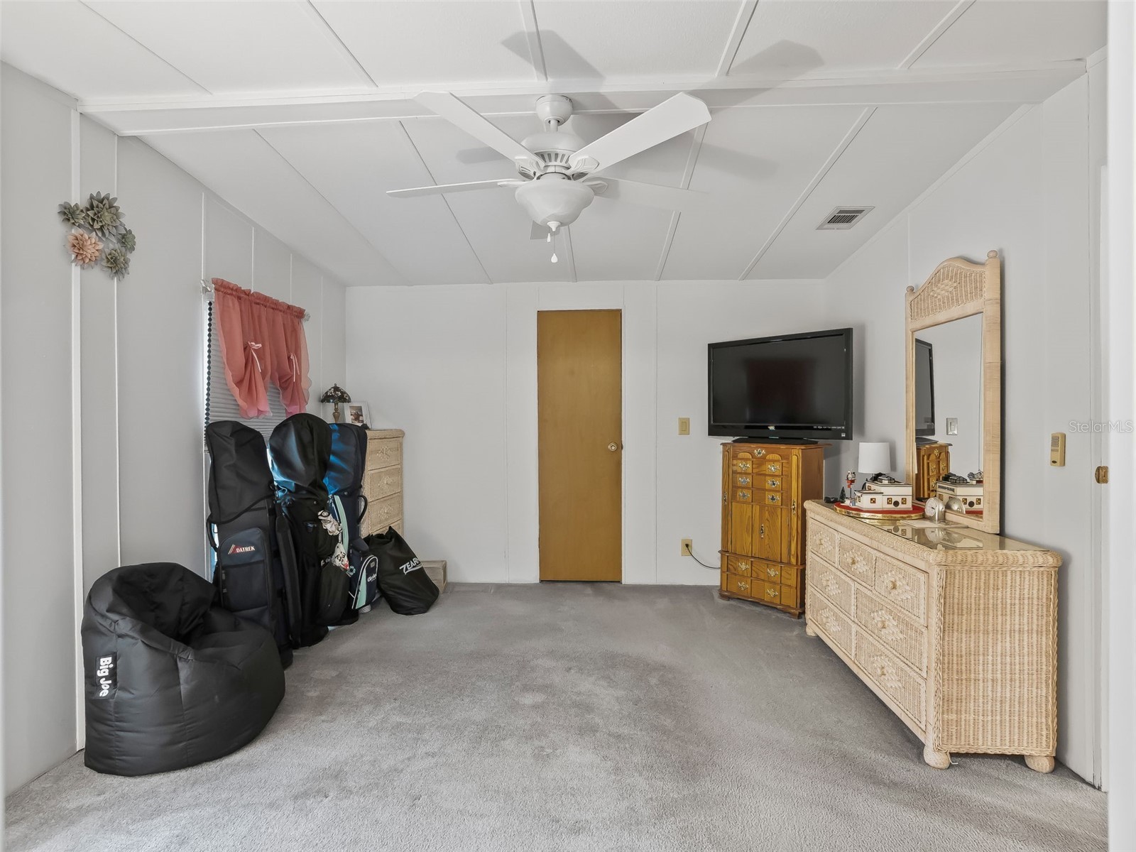 16160 SE 97th Terr Road Summerfield FL 34491 G5107893 image25
