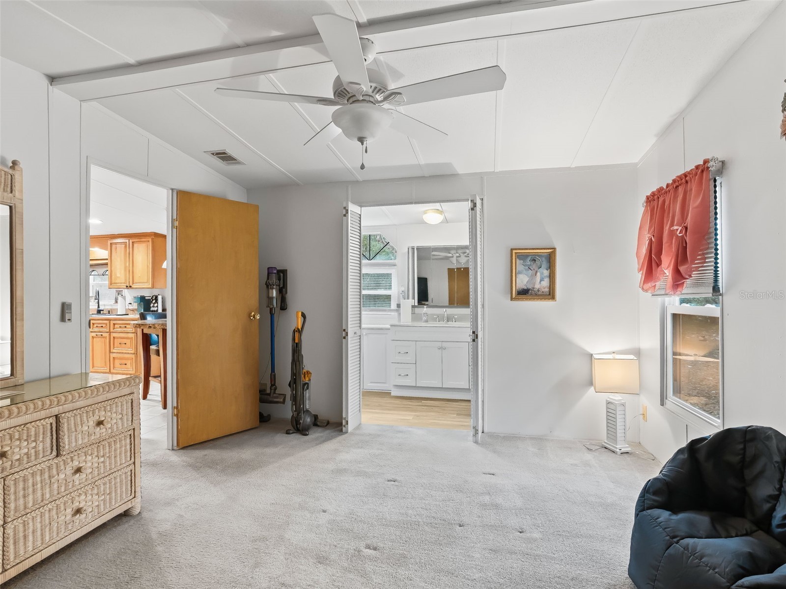 16160 SE 97th Terr Road Summerfield FL 34491 G5107893 image26