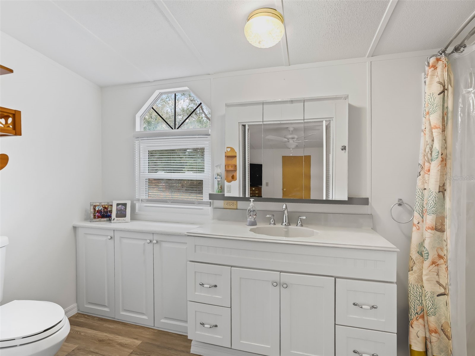 16160 SE 97th Terr Road Summerfield FL 34491 G5107893 image27