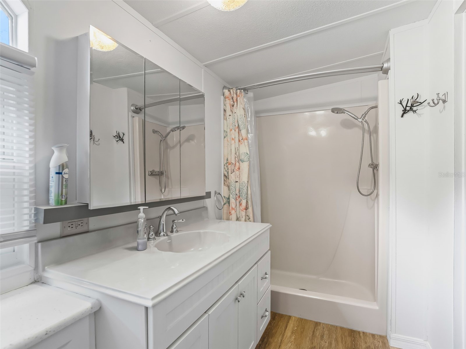 16160 SE 97th Terr Road Summerfield FL 34491 G5107893 image28