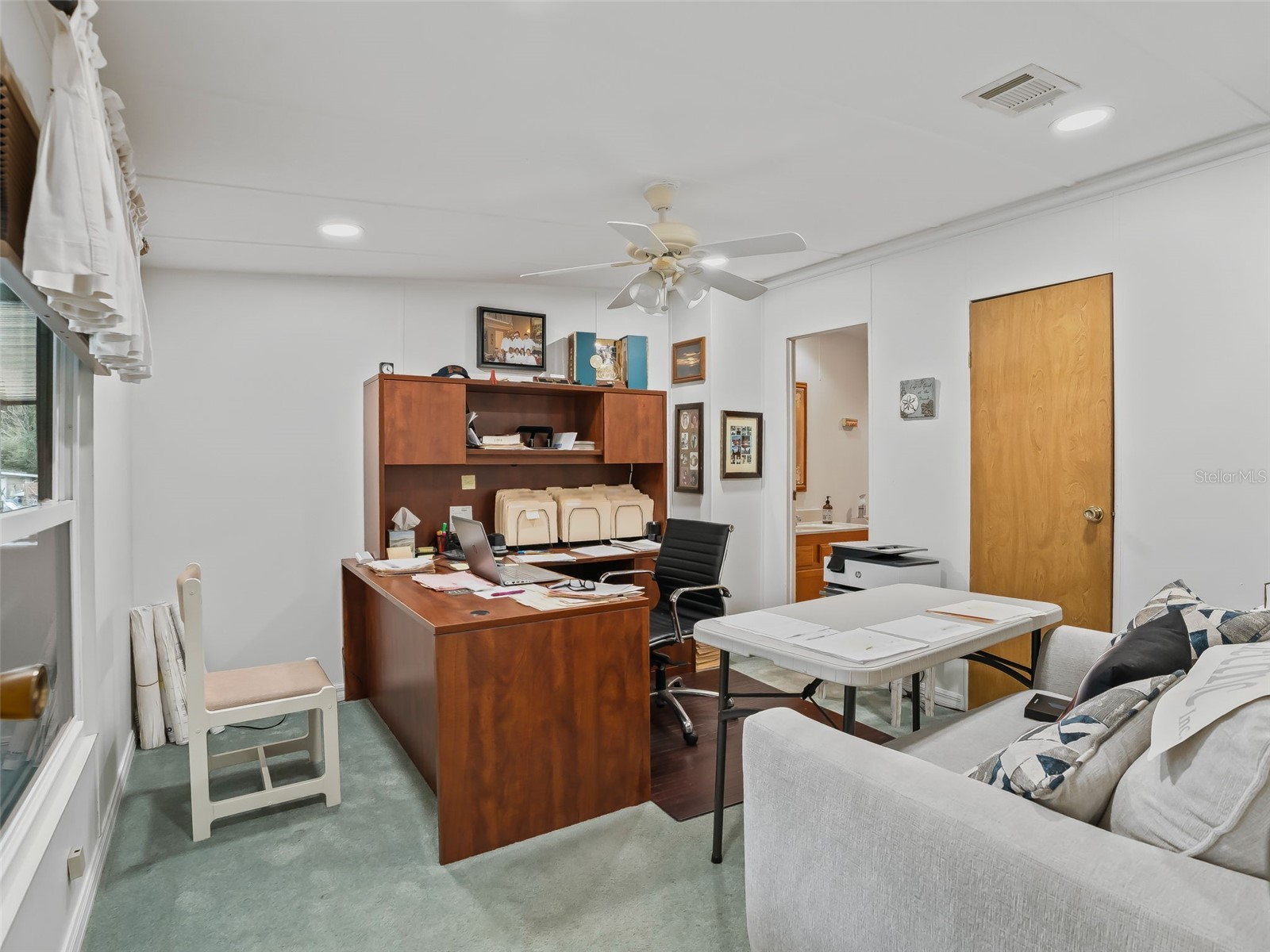 16160 SE 97th Terr Road Summerfield FL 34491 G5107893 image29